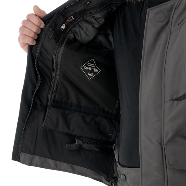 742067_Jacket_Richa_Cyclone 2 Gore-Tex Textile Jacket/742067_04.jpg